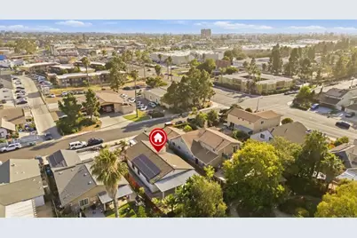 5848 Chateau Drive, San Diego, CA 92117 - Photo 45