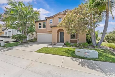 359 Franciscan Way, Oceanside, CA 92057 - Photo 5
