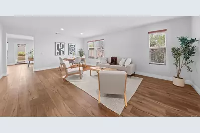 359 Franciscan Way, Oceanside, CA 92057 - Photo 7