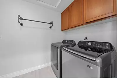 359 Franciscan Way, Oceanside, CA 92057 - Photo 33