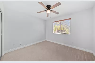 359 Franciscan Way, Oceanside, CA 92057 - Photo 31