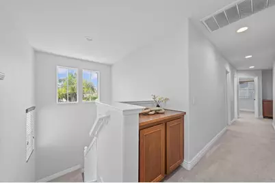 359 Franciscan Way, Oceanside, CA 92057 - Photo 21