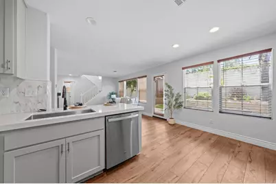 359 Franciscan Way, Oceanside, CA 92057 - Photo 17