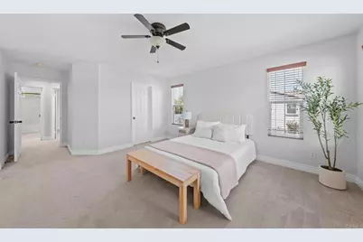 359 Franciscan Way, Oceanside, CA 92057 - Photo 23