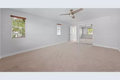 359 Franciscan Way, Oceanside, CA 92057 - Photo 27