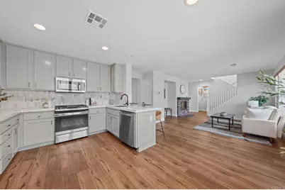 359 Franciscan Way, Oceanside, CA 92057 - Photo 15