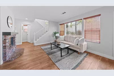 359 Franciscan Way, Oceanside, CA 92057 - Photo 11