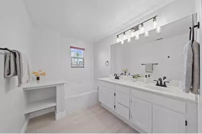 359 Franciscan Way, Oceanside, CA 92057 - Photo 25
