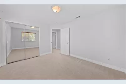 359 Franciscan Way, Oceanside, CA 92057 - Photo 29