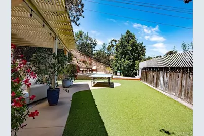 502 Kristen Court, Encinitas, CA 92024 - Photo 37