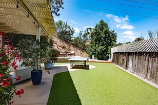 502 Kristen Ct, Encinitas, CA 92024 - Photo 37