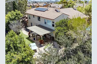 502 Kristen Court, Encinitas, CA 92024 - Photo 41