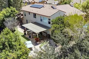502 Kristen Ct, Encinitas, CA 92024 - Photo 41