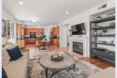 502 Kristen Court, Encinitas, CA 92024 - Photo 11