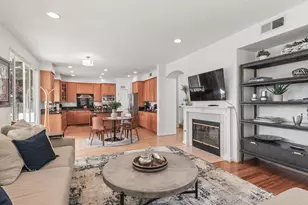 502 Kristen Ct, Encinitas, CA 92024 - Photo 11