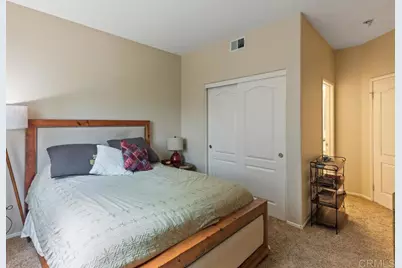502 Kristen Court, Encinitas, CA 92024 - Photo 21