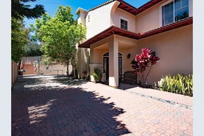 502 Kristen Court, Encinitas, CA 92024 - Photo 47