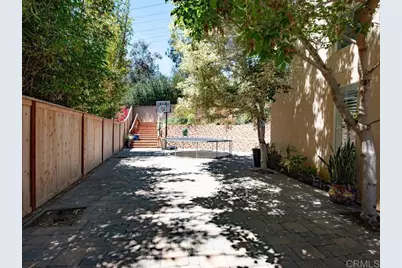 502 Kristen Court, Encinitas, CA 92024 - Photo 47