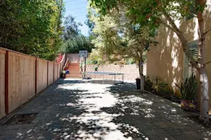 502 Kristen Ct, Encinitas, CA 92024 - Photo 47
