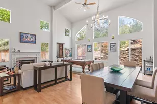 502 Kristen Ct, Encinitas, CA 92024 - Photo 3