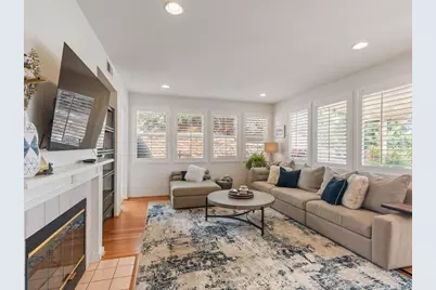 502 Kristen Court, Encinitas, CA 92024 - Photo 9