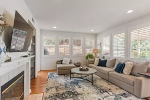502 Kristen Ct, Encinitas, CA 92024 - Photo 9