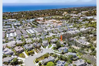 502 Kristen Court, Encinitas, CA 92024 - Photo 49