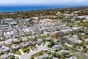 502 Kristen Ct, Encinitas, CA 92024 - Photo 49