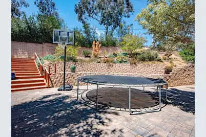 502 Kristen Court, Encinitas, CA 92024 - Photo 43