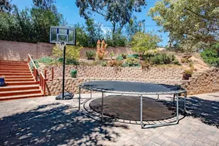 502 Kristen Ct, Encinitas, CA 92024 - Photo 43