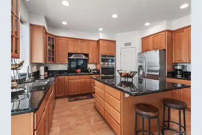 502 Kristen Court, Encinitas, CA 92024 - Photo 15