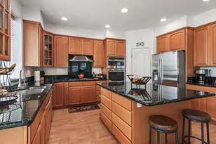 502 Kristen Ct, Encinitas, CA 92024 - Photo 15