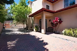 502 Kristen Ct, Encinitas, CA 92024 - Photo 45