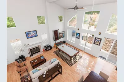 502 Kristen Court, Encinitas, CA 92024 - Photo 7