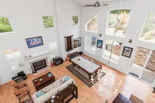 502 Kristen Ct, Encinitas, CA 92024 - Photo 7