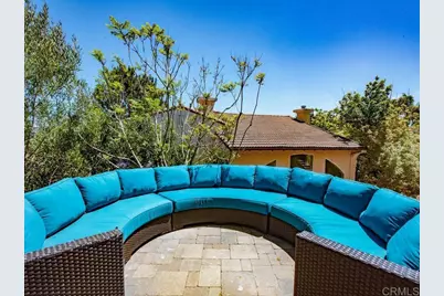 502 Kristen Court, Encinitas, CA 92024 - Photo 43
