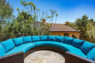 502 Kristen Ct, Encinitas, CA 92024 - Photo 43