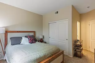 502 Kristen Ct, Encinitas, CA 92024 - Photo 19