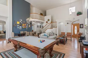 502 Kristen Ct, Encinitas, CA 92024 - Photo 5