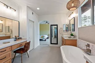 502 Kristen Ct, Encinitas, CA 92024 - Photo 33