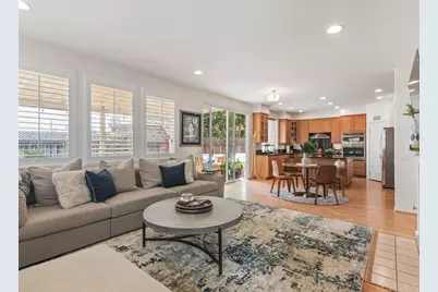 502 Kristen Court, Encinitas, CA 92024 - Photo 9