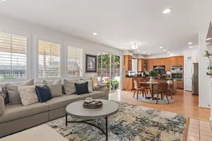 502 Kristen Ct, Encinitas, CA 92024 - Photo 9
