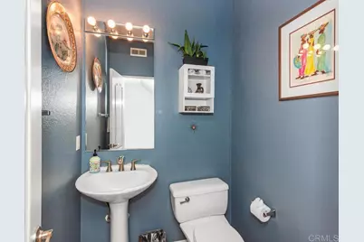 502 Kristen Court, Encinitas, CA 92024 - Photo 17