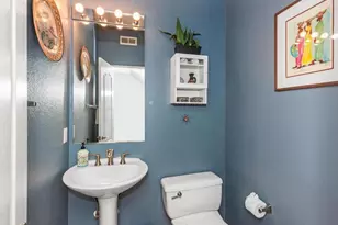 502 Kristen Ct, Encinitas, CA 92024 - Photo 17