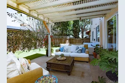 502 Kristen Court, Encinitas, CA 92024 - Photo 37