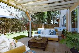 502 Kristen Ct, Encinitas, CA 92024 - Photo 37