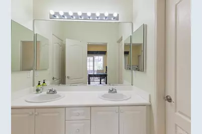 502 Kristen Court, Encinitas, CA 92024 - Photo 25