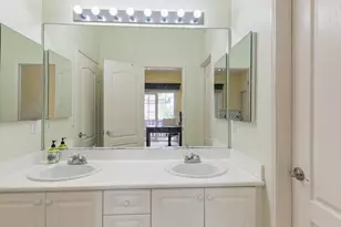 502 Kristen Ct, Encinitas, CA 92024 - Photo 25