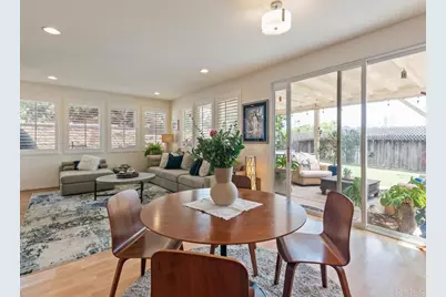 502 Kristen Court, Encinitas, CA 92024 - Photo 11
