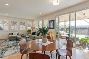 502 Kristen Ct, Encinitas, CA 92024 - Photo 11